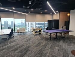 Psa Building (D5), Office #335608441